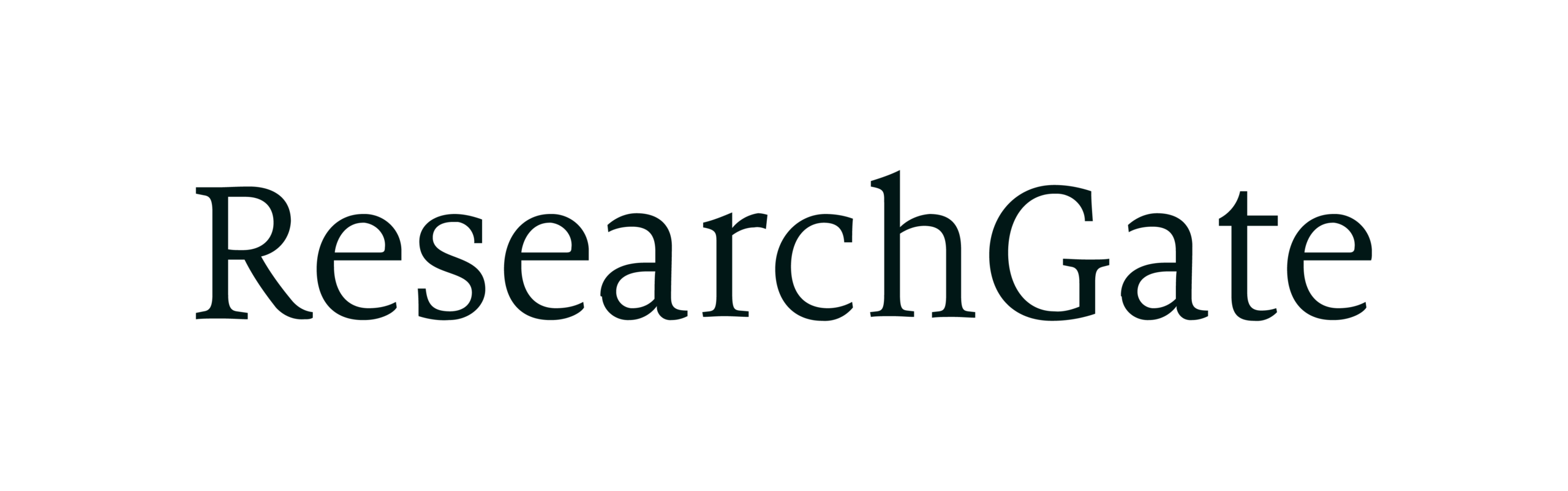 ResearchGate